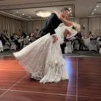 John Page - Facebook