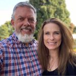John Page - @johnpage1970 - Instagram