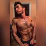 John Page - @johnfitaesthetics - Instagram
