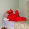 John Page - @johnn.pagee - TikTok
