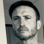 John Page - @johnpagetwin - Instagram