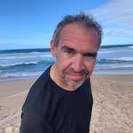 John Page - @johnpage7000 - Instagram
