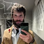 John Page - @johnpage10 - Instagram