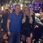 John Page - @john__page__ - Instagram