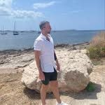 John Page - @tidus112john - Instagram