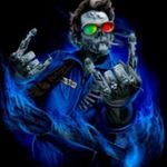 John Page - @johnpage1998 - Instagram