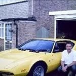 John Page - @john.page.79219 - Instagram