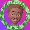 John Page - @john.page71 - TikTok
