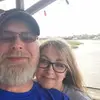 John Page - @johnpage56 - TikTok