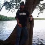 John Page - Facebook