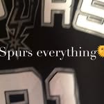 John Page - @pitchplayer210 - Instagram