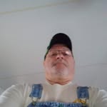 John Page - @john.page.50767984 - Instagram