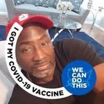 john page - @johnpage8201 - Instagram