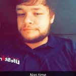 JOHN PAGE - @john94page - Instagram