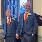 John Page - Facebook