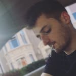 John Page - @johnpage94 - Instagram