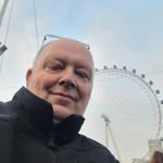John Page - @johnpage5602 - Instagram