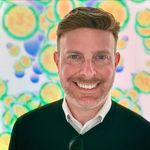 John Page - @john_w_page - Instagram