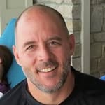 John Page - @john.page.apf - Instagram