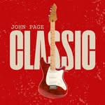 John Page Classic & Signature Guitars - @johnpageclassic - Instagram