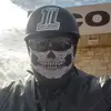 John Page - @johnpage82 - TikTok