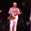 John Page III - @jp3sax - TikTok