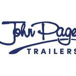 John Page Trailers - @johnpagetrailers - Instagram