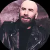 John Travolta Only Fan Page - @johntravo57fnpage - TikTok