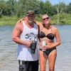 johnpage1 - @john.page10 - TikTok