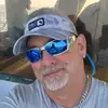 johnpage368 - @johnpage368 - TikTok