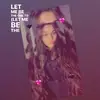 page_john_16 - @page_john_16 - TikTok