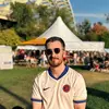 John - @.johnpais - TikTok