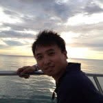 @john__pai - Instagram