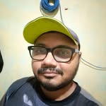 John Constantine - @john_paiva2 - Instagram