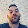 John_GSp - @john_spain - TikTok