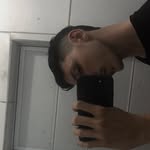 John - @johnpaivaa__ - Instagram