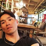 John Pai - @pai.john - Instagram