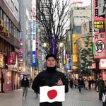 John Pai - @johnpai - Instagram