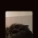 John Pai - Facebook