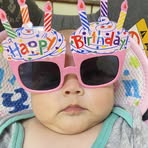 John Pai - Facebook