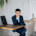 John Pai - @johnpai_ - Instagram
