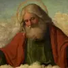 John Pai - @team_god901 - TikTok