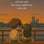 John Pai - Facebook