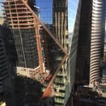 John Pai - @johnpai19 - Instagram