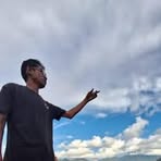 John Pai - Facebook