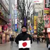John Pai - @john.pai - TikTok