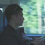 John Pai - @johnpaii - Instagram