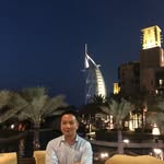 John Pai - @johnpai27 - Instagram