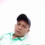 John Pai - Facebook