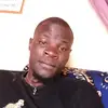 John pai - @user6556831281687 - TikTok